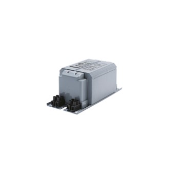 Droser electromagnetic BSN 100W K302-A2-ITS 230V 50Hz - 913700752326 - 8718696740866 - 871869674086600