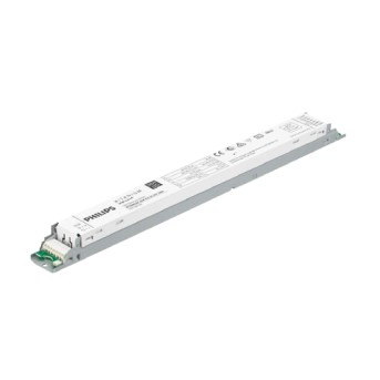 Ledinaire Xitanium 36W 0.1-1.0A 54V 0-10V Driver RC065B - 992200113204 - 8718291325239 Ledinaire Xitanium 36W 0.1-1.0A 54V 0-10V Driver RC065B - 992200113204 - 8718291325239