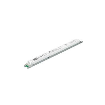 Xitanium 75W 0.12-0.40A 215V TD CL 230V - 929000942206 - 8718696433782 Xitanium 75W 0.12-0.40A 215V TD CL 230V - 929000942206 - 8718696433782