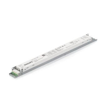 Xitanium 60W 0.08-0.35A 300V TD/16 230V - 929000993206 - 8718696535271 Xitanium 60W 0.08-0.35A 300V TD/16 230V - 929000993206 - 8718696535271