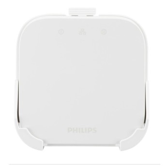 Interact LCN1840/05 Wireless Gateway IA1 EU - 913701037703 - 8718696775790 - 871869677579000