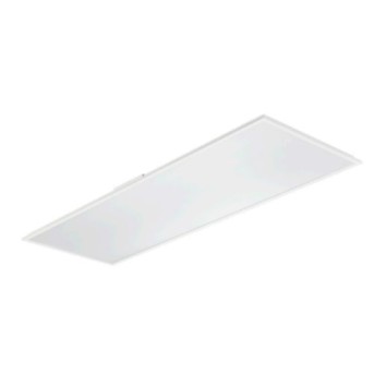 NatureConnect LP903P NC Daylight 110W LED 2700-4000-6500K 6x18 Double Panel CCT - 822274820224