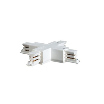 ZRS750 3C CPX WH Element conexiune cruce Alb - 910500188215 - 8711559381343 - 871155938134399 ZRS750 3C CPX WH Element conexiune cruce Alb - 910500188215 - 8711559381343 - 871155938134399