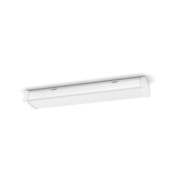 ETS Projectline 24W LED 2350lm 4000K 60cm IP65 - 911401896285 - 8718696169469 - 871869616946999