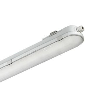 ETS WT120C G2 LED40S/840 4000lm PSD L1200 IP65 - 910505100053 - 8718696883099 - 871869688309900