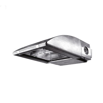 Corp iluminat exterior MVP506 SON-TTP250W K A ST - 910403041812 - 8711559720203 - 871155972020300 Corp iluminat exterior MVP506 SON-TTP250W K A ST - 910403041812 - 8711559720203 - 871155972020300