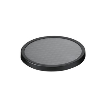 ST540Z HC - HoneyComb ST740 StyliD - 910500454754 - 8718696240427 - 871869624042700