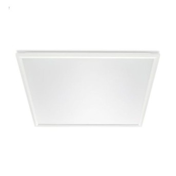 Panel LED RC132V G5 LED36S/840 PSU 3600lm 6x6 OC ELB3 UGR<19 - 910505102348 - 8720169013681 - 872016901368100 Panel LED RC132V G5 LED36S/840 PSU 3600lm 6x6 OC ELB3 UGR<19 - 910505102348 - 8720169013681 - 872016901368100