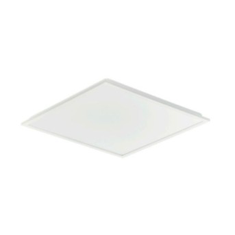 NatureConnect LP903 NC Daylight 33W LED 2700-400-6500K 6x6 Panel CCT - 910505103362