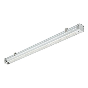 WT472C LED42S/840 4300lm PSU WB L1300 Antiex II 22 IP66 - 910770205143 - 8718696999936 - 871869699993600 WT472C LED42S/840 4300lm PSU WB L1300 Antiex II 22 IP66 - 910770205143 - 8718696999936 - 871869699993600