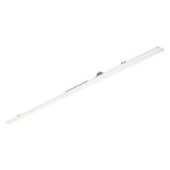Corp iluminat Philips pentru sina Maxos DALI LL523X LED160S/840 PSD WB 7 WH 16000 lumeni - 910770210985 - 8719514065338 - 871951406533800 Corp iluminat Philips pentru sina Maxos DALI LL523X LED160S/840 PSD WB 7 WH 16000 lumeni - 910770210985 - 8719514065338 - 871951406533800