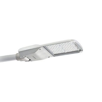 Corp de iluminat stradal BGP282 LED60-4S/740 I DM11 CLO D9 48/60S - 910770230544 - 8719514763180 - 871951476318000 Corp de iluminat stradal BGP282 LED60-4S/740 I DM11 CLO D9 48/60S - 910770230544 - 8719514763180 - 871951476318000