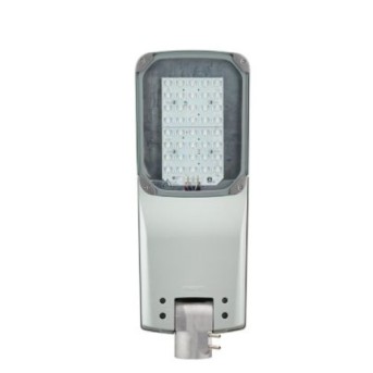 STR BGP282 LED119-4S/740 I DM50 SRT SRG10 32 - 910770241952 - 8720169907751 - 872016990775100