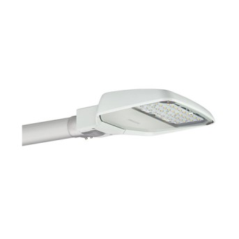 Corp de iluminat stradal BGP307 LED54-4S/740 5400lm II DM50 48/60A - 910925864602 - 8718696987032 - 871869698703200 Corp de iluminat stradal BGP307 LED54-4S/740 5400lm II DM50 48/60A - 910925864602 - 8718696987032 - 871869698703200