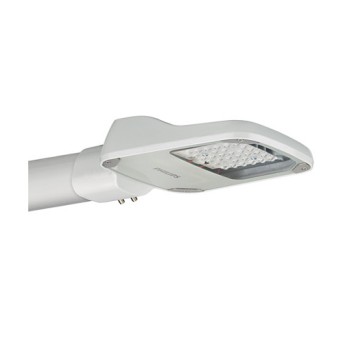 Corp iluminat stradal BRP101 LED37 740 3054lm II DM 42 60A Malaga LED - 910925865339 - 8718696998168 - 871869699816800