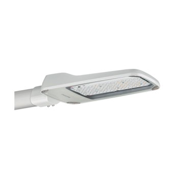 Corp iluminat stradal BRP102 LED55 740 4600lm II DM 42 60A Malaga LED - 910925865341 - 8718696998182 - 871869699818200