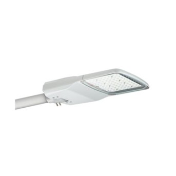 Corp de iluminat strdal VGP283 80 4S/740 48V III DM10 48/60S Solar - 910925868309 - 8719514623736 - 871951462373600 Corp de iluminat strdal VGP283 80 4S/740 48V III DM10 48/60S Solar - 910925868309 - 8719514623736 - 871951462373600