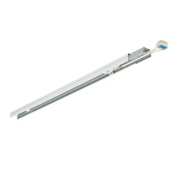 Sina Philips Maxos cablata LL546T 4x2.5+4x1.5 Gen2 WH 9 fire - 910925869434 - 8720169425392 - 872016942539299 Sina Philips Maxos cablata LL546T 4x2.5+4x1.5 Gen2 WH 9 fire - 910925869434 - 8720169425392 - 872016942539299