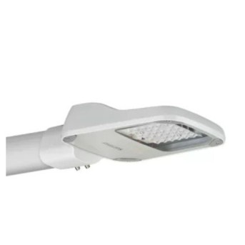 STR BRP101 LED44/740 3784lm 4000K II DM 42-60A Malaga LED - 910925869856 - 8720169471856 - 872016947185600