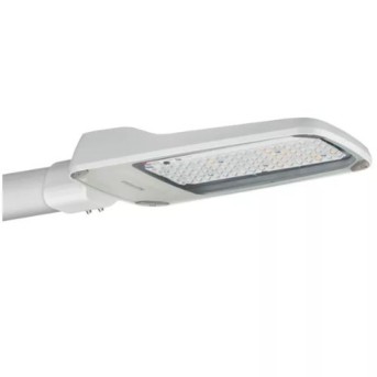 Corp de iluminat stradal Philips BRP102 LED110/740 9680 lumeni II DM 42-60A Malaga LED - 910925869864 - 8720169471931 - 872016947193100