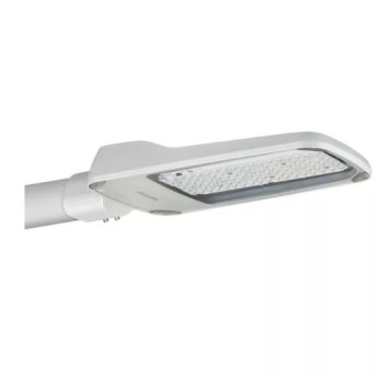 STR BRP102 LED103/730 9240lm 3000K II DM 42-60A Malaga LED - 910925869875 - 8720169472044 - 872016947204400