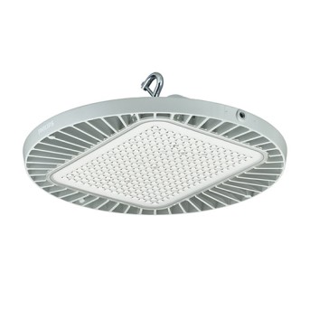Corp iluminat cu Led Philips pentru inaltimi mari BY121P G3 LED205S/840 20500lm PSD WB GR DALI - 911401505631 - 8710163301471 - 871016330147100 Corp iluminat cu Led Philips pentru inaltimi mari BY121P G3 LED205S/840 20500lm PSD WB GR DALI - 911401505631 - 8710163301471 - 871016330147100