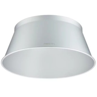 Ledinaire Highbay BY021Z G3 AC Reflector - 911401565644 - 8720169761414 - 872016976141499