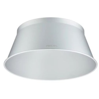 Reflector BY021Z AC pentru High Bay BY020P - 911401658007 - 8719514530164 - 871951453016499