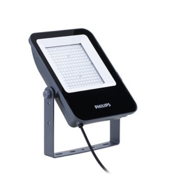 Proiector LED Philips Ledinaire BVP155 LED100/840 100W 10000lm Asimetric PSU AWB CE - 911401733302 - 8710163331287 Proiector LED Philips Ledinaire BVP155 LED100/840 100W 10000lm Asimetric PSU AWB CE - 911401733302 - 8710163331287