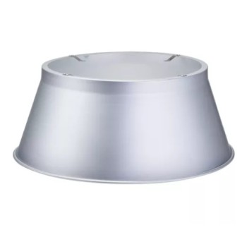 Ledinaire Highbay AL-L-Z G3 Reflector - 911401812987 - 8720169753792 - 872016975379299