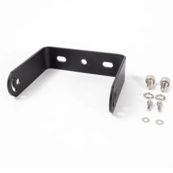 Ledinaire Highbay MB_Z G3 Suport montaj aparent - 911401813087 - 8720169753808 - 872016975380899