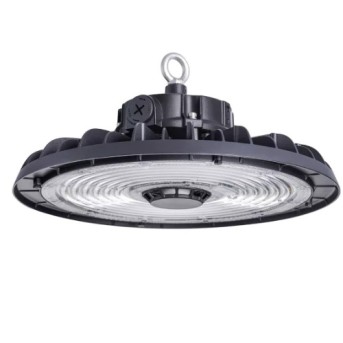 HBY Ledinaire BY030P LED150-220-280S/840-50-65 PSU WB IP65 - 911401822687 - 8720169758971 - 872016975897100