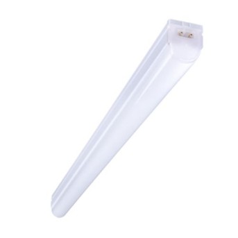 Corp de iluminat liniar BN013C LED24S/830 2350lm L1500 - 911401836680 - 8710163349619 - 871016334961999
