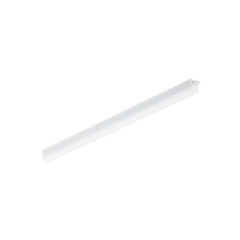 Corp de iluminat liniar BN021C LED5S/830 480lm L300mm - 911401841882 - 8719514527850 - 871951452785099