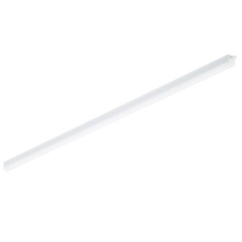 Corp de iluminat liniar BN021C LED20S/840 2100lm L1200mm - 911401842382 - 8719514527904 - 871951452790499