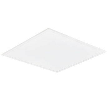 PNL Ledinaire RC065B G5 LED34S/840 3400lm 4000K PSU 6x6 NOC CFW - 911401875485 - 8720169516540 - 872016951654099