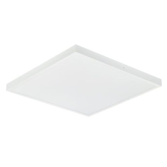 Ledinaire SM065C LED41S/840 4100lm PSU 6x6 OC UGR<19 - 911401892085 - 8720169736849 - 872016973684999