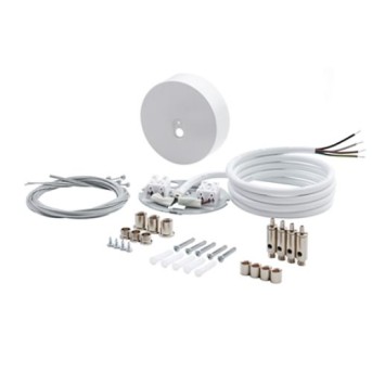 RC132Z SME-4 WH - 911401892380 - 8710163362717 - 871016336271799 RC132Z SME-4 WH - 911401892380 - 8710163362717 - 871016336271799
