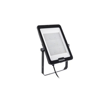 PRE Ledinaire BVP165 LED210/840 200W LED 21000lm 4000K Asimetric PSU AWB CE IP65 - 911401897083 - 8719514534933 - 871951453493399 PRE Ledinaire BVP165 LED210/840 200W LED 21000lm 4000K Asimetric PSU AWB CE IP65 - 911401897083 - 8719514534933 - 871951453493399