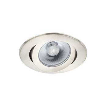 RS141B LED6-32-/827 650lm PSR PI6 ALU, Mobil, IP44 - 912401483048 - 8718699382902 - 871869938290299