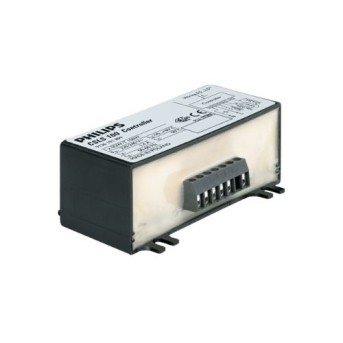 CSLS 100 SDW-T 220-240V 50/60Hz - 913619189966 - 8711500908704 - 871150090870430