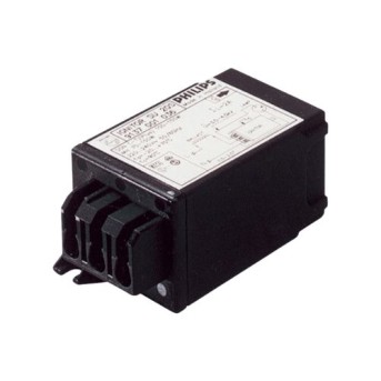 Igniter SN 56 220-240V 50/60Hz - 871150091560330 - 8711500915603