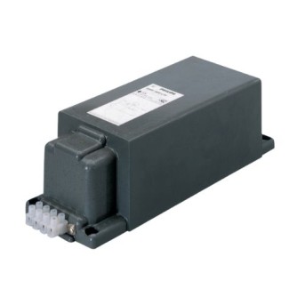 HID-HighPower BHL 1000 L78-A2 220V 50Hz HP-207 - 913700217303 - 8711500062376 - 871150006237600