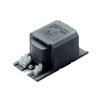 BSN 70 L33-A2-TS 230V 50Hz - 913700226526 - 8711500059680 - 871150005968031