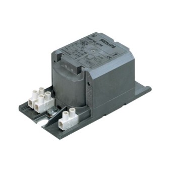 HID-HeavyDuty BSN 400 L33-TS 230V 50Hz - 913700226926 - 8711500059765 - 871150005976530