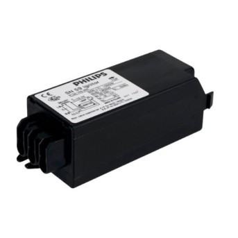 Igniter SX 73 220-240V 50/60Hz - 913700625466 - 8711500920058
