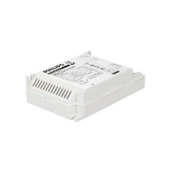 HF-Regulator 2 26 - 42 PL-T/C EII 220-240V 50/60Hz - 913700626566 - 8727900809725 - 872790080972500 HF-Regulator 2 26 - 42 PL-T/C EII 220-240V 50/60Hz - 913700626566 - 8727900809725 - 872790080972500
