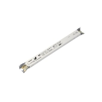 HF-Performer Intelligent 2 28 - 35 - 49 - 80 TL5 EII 220-240V - 913700652666 - 8727900862508 - 872790086250800