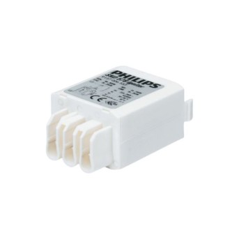 Igniter SKD 578 35-600W 220-240V 50/60HZ MK4 - 913700655366 - 8727900895674 - 872790089567400