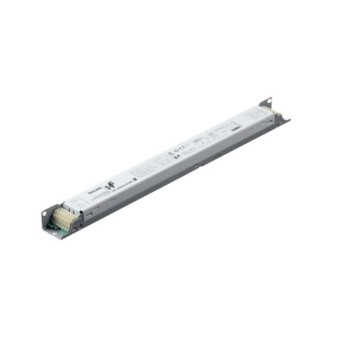 HF-Regulator Intelligent TD 1 14 - 21 - 24 - 39 TL5 E - 8718291113218
